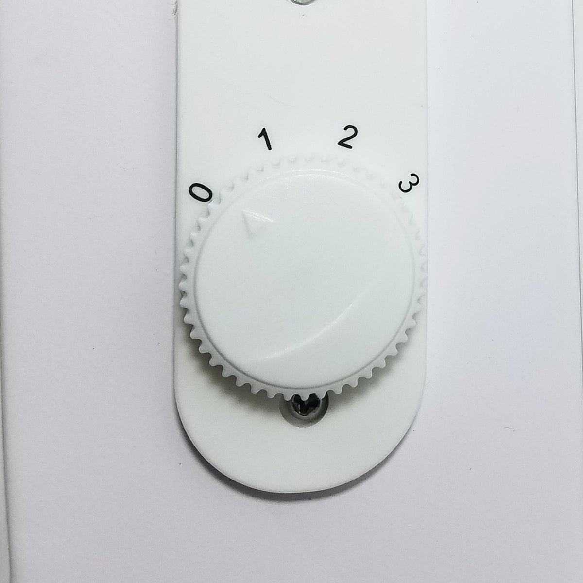 20&quot; Inch Box Fan - Save $25!