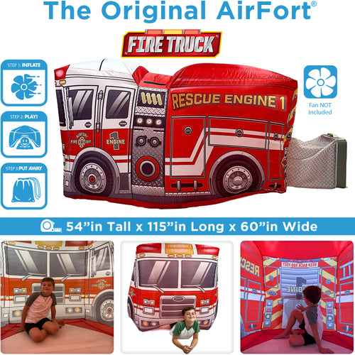 cdn/shop/files/AirFort-Dims-Graphi