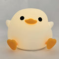 Light Buddy - Chicken Lamp