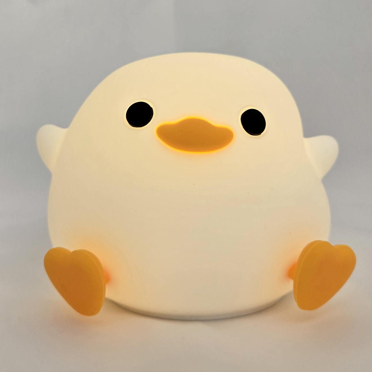Light Buddy - Chicken Lamp
