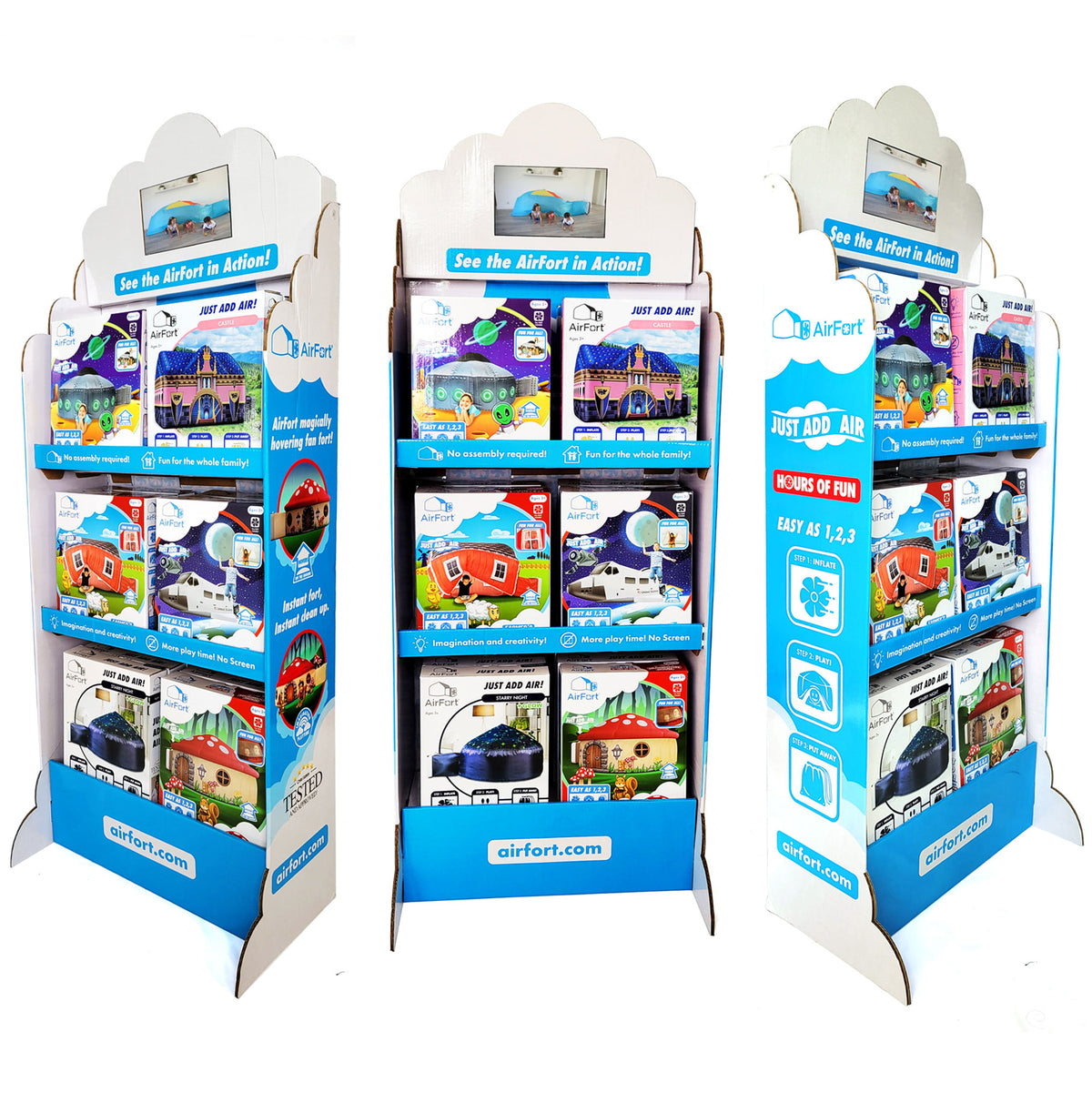 AirFort-Retail-Display.jpg__PID:7a45a2ef-7290-4714-964c-df5a70c2b341
