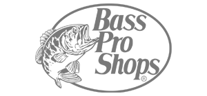 Bass-Pro-Shop.png__PID:e11a481d-68e0-4e41-b102-9a37abf439f4
