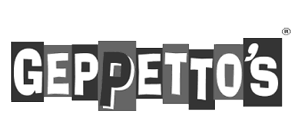 Geppettos.png__PID:7c131573-f077-4a9c-9629-8b63ff5fef79