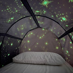 DreamFort Full — Extended Length (Clearance)