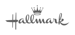Hallmark.png__PID:5525eef1-c155-4600-b757-0e231684683a
