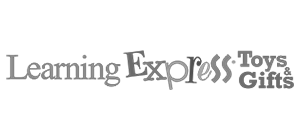 Learning-Express.png__PID:839e0e5f-54ac-4726-a8d1-0a076316d7cd