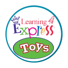 Learning-Express.png__PID:5b27fe90-763a-4237-8d50-fd098f309cda