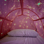 DreamFort Full — Extended Length (Clearance)