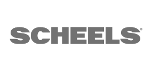 Scheels.png__PID:a2957c38-b283-46e2-8214-7be3e690dece
