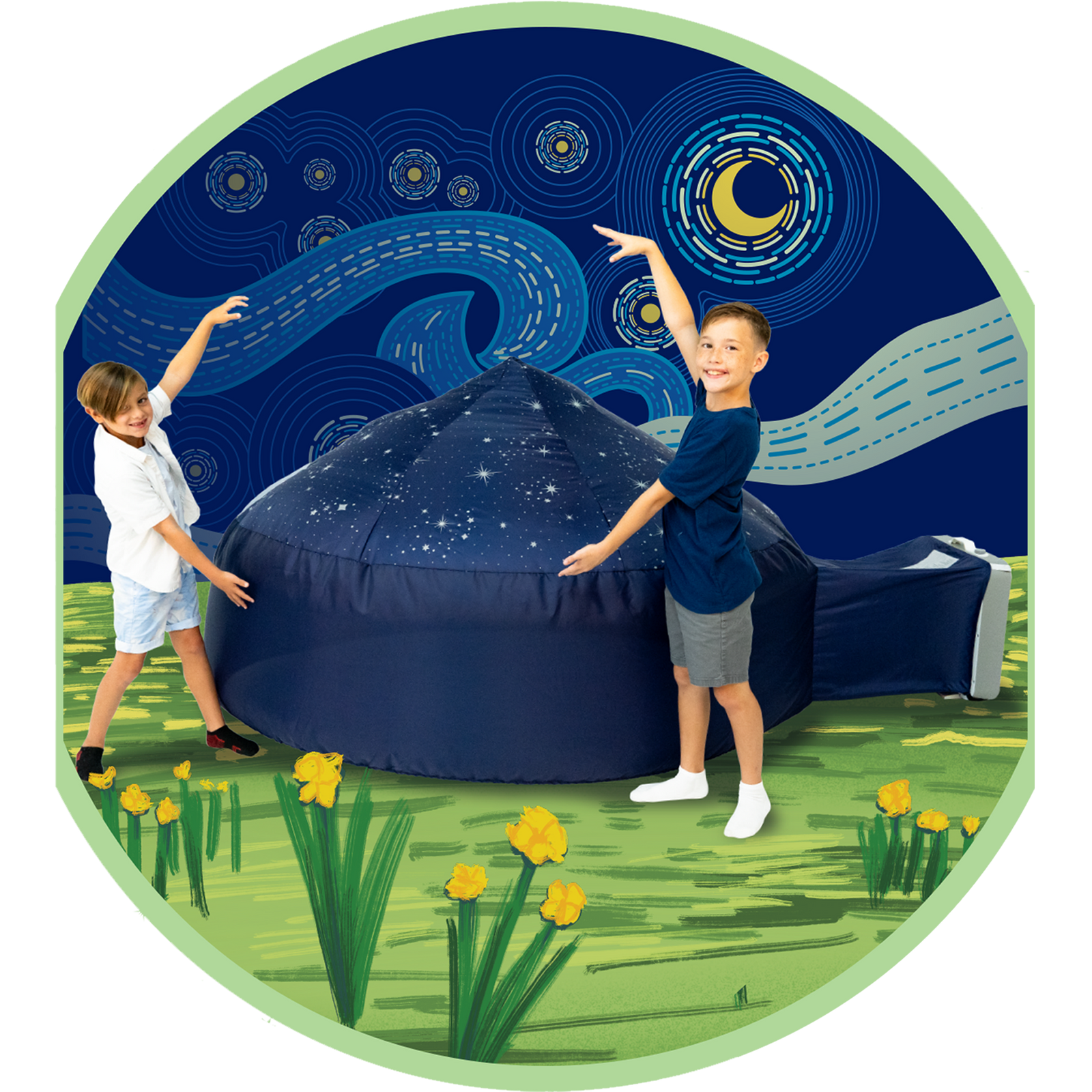 Starry-Night-AirFort-Animation.png__PID:8a817050-17d5-451d-ac63-1c5e41fa6a0d