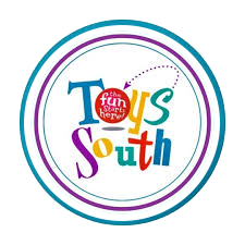 Toy-South.png__PID:c169b565-3013-42cd-9824-c82d76839840
