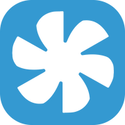 logo of AirFort - The Original AirFort Site