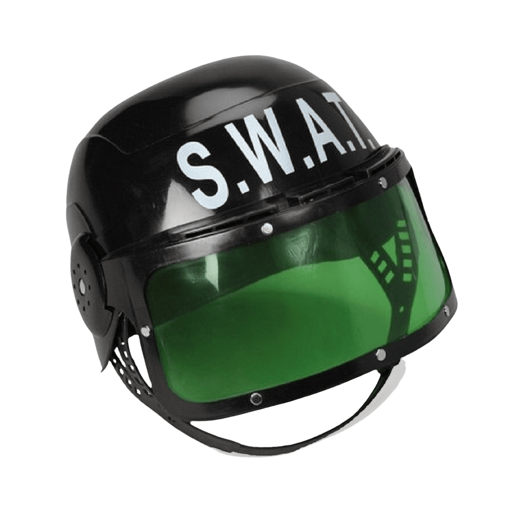 police-swat-helmet-kids-