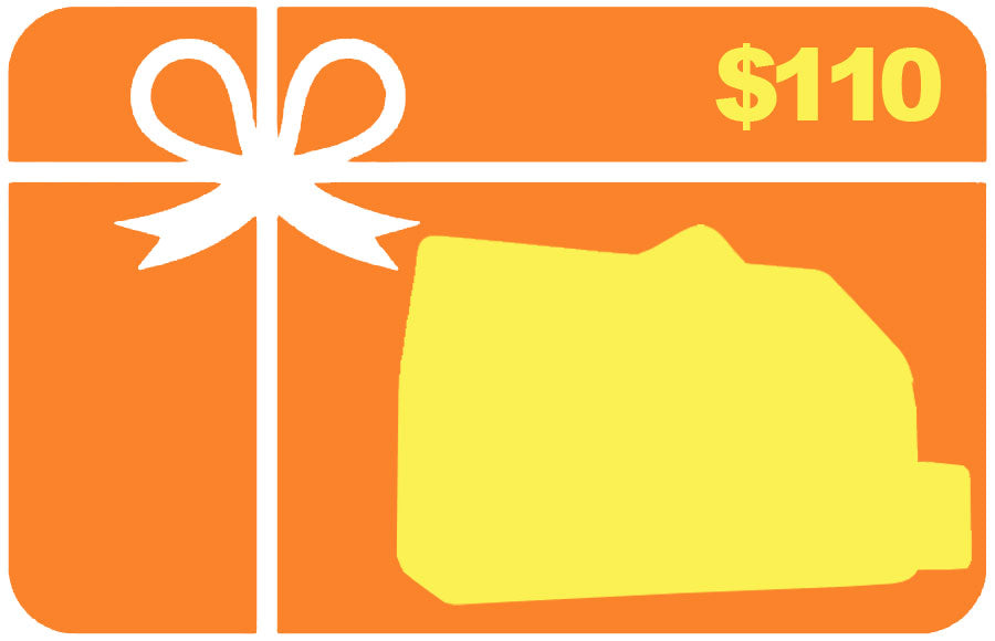 AirFort.com Gift Card
