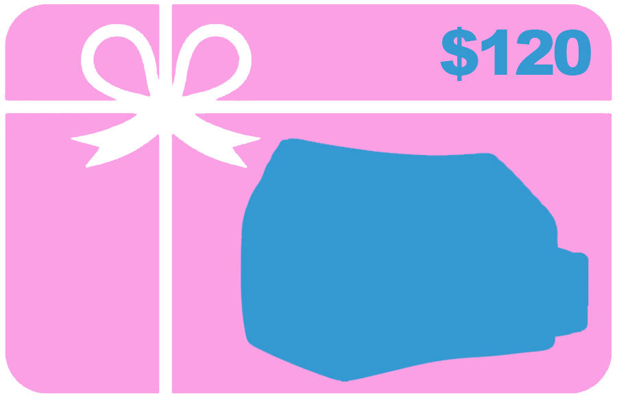 AirFort.com Gift Card