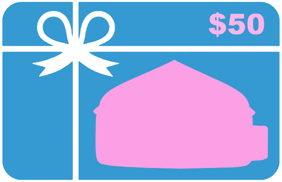 AirFort.com Gift Card