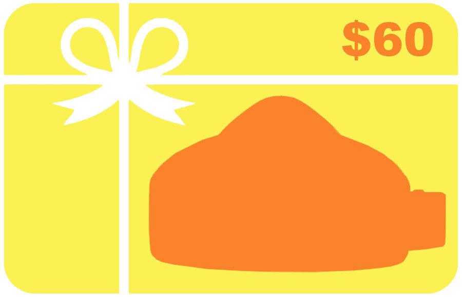 AirFort.com Gift Card