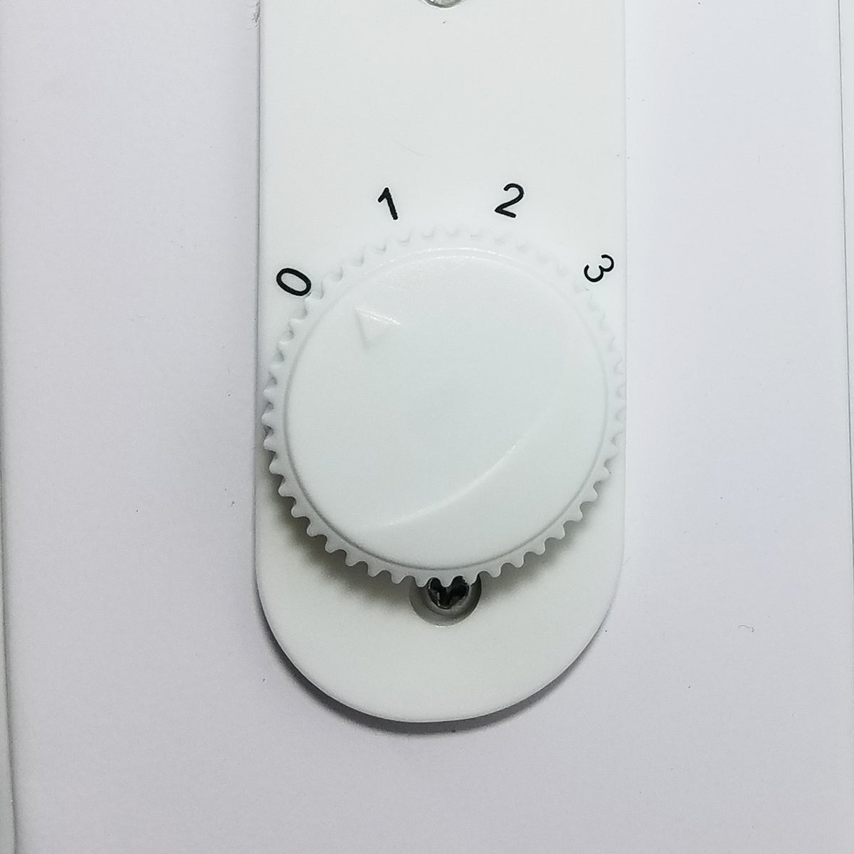 20&quot; Inch  Glow In The Dark Box Fan - Save $20!