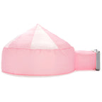 The Original AirFort - Pretty In Pink