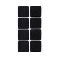 Extra Velcro Tabs