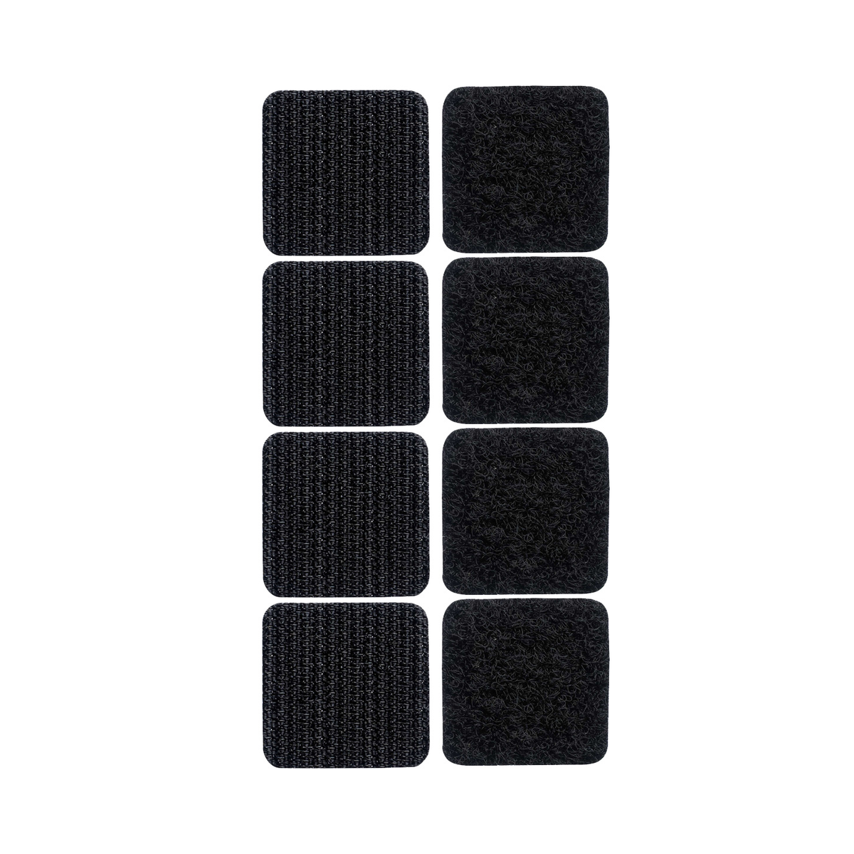 Extra Velcro Tabs
