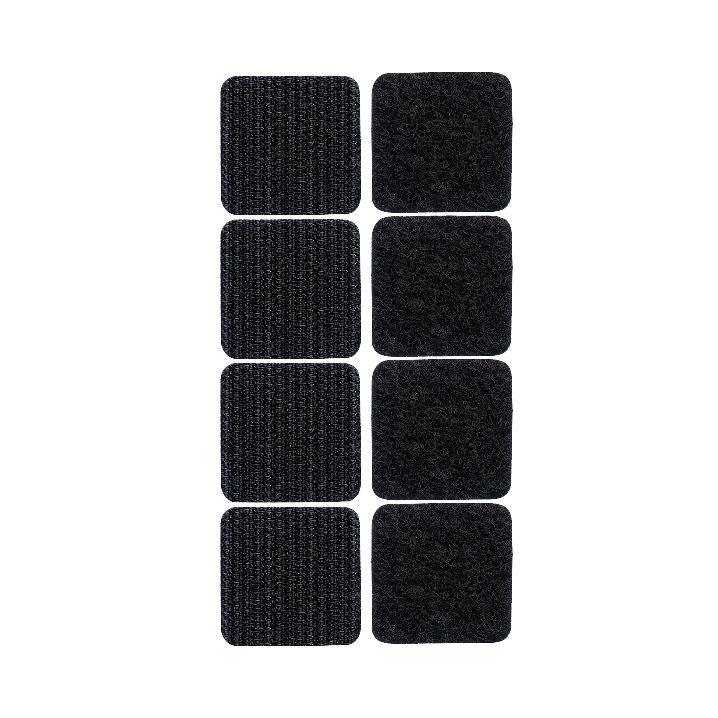 REPLACEMENT PART Velcro® Tabs