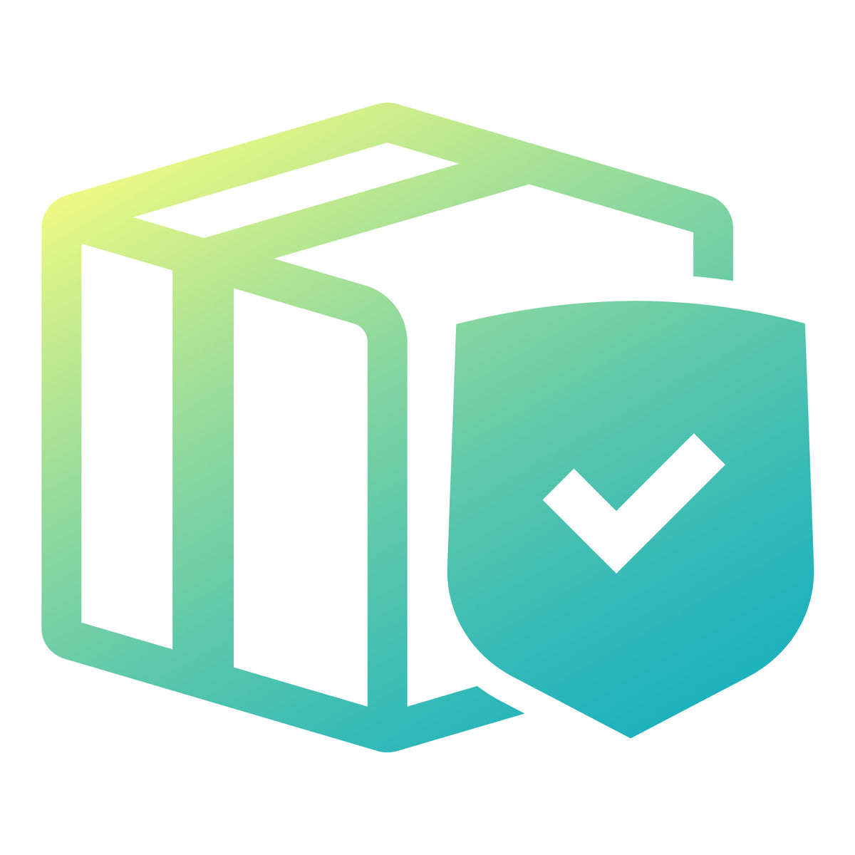 Shipping Insurance